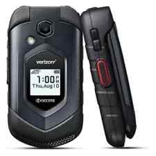 Kyocera duraxv e4610 for sale  Englishtown