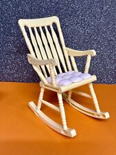 Barbie möbel schauckel gebraucht kaufen  Leichlingen (Rheinland)