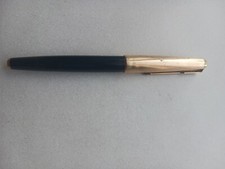 Stylo plume parker d'occasion  Beaulieu-sur-Mer