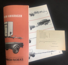 transport anhanger gebraucht kaufen transport anhanger gebraucht kaufen Bergisch Gladbach