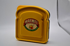 Vintage marmite plastic for sale  HALSTEAD