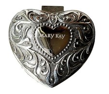 Mary kay silver for sale  Rainier