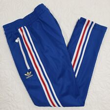 Adidas originals adicolor for sale  Washington