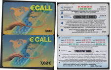Call lot telephone d'occasion  Expédié en Belgium