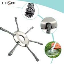 Testina universale per usato  Ruvo di Puglia