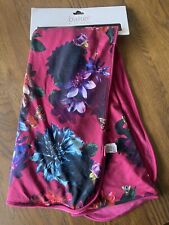 Baker ted baker for sale  WILLENHALL