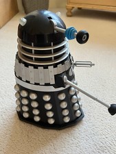 Dalek remote controlled for sale  BRIGHTON