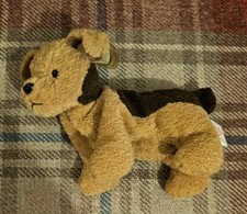 Beanie babies dog for sale  LONDON