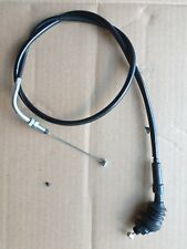 Câble accélérateur tire d'occasion  L'Étoile