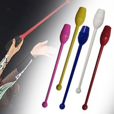 Gymnastics stick multifunction for sale  Shipping to United Kingdom