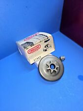 Prospur sprocket 27942 for sale  Waynesville