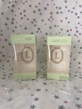 Boîtes ladurée lapin d'occasion  Paris XIV