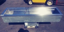 Delfield 81618nb narrow for sale  Tacoma