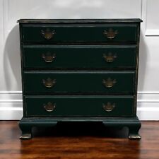 Stunning vintage refinished for sale  Brooklyn