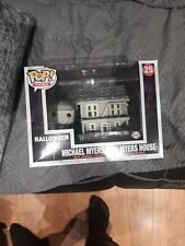 Funko pop town for sale  LIVERPOOL