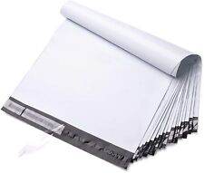 Premium mailing postage for sale  GRAYS