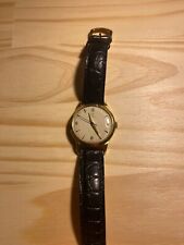 Rare montre omega d'occasion  Orleans-
