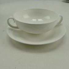 Gallo design weiss gebraucht kaufen  Oldenburg (Oldenburg)