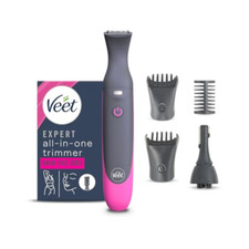 Veet expert all usato  Roccagloriosa