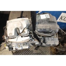 Motore ra50 per usato  Bedizzole