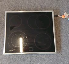 Miele imperial ceranfeld gebraucht kaufen  Burgthann