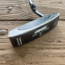 Nwg long putter for sale  Harrisburg