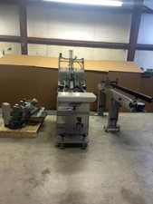 Muller martini 3738 for sale  Houston