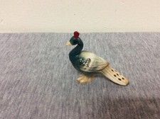 Vintage ceramic miniature for sale  Gainesville