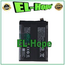 Batteria blp831 per usato  Villabate