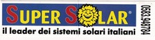 Segnalibro calendarietto super usato  Portocannone
