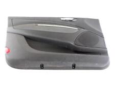 735490190 pannello interno usato 735490190 pannello interno usato  Rovigo