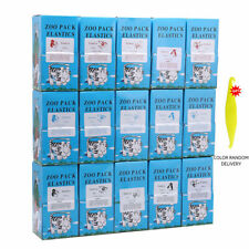 5000 pcs dental d'occasion  Expédié en Belgium