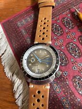 Vintage 1970s yema for sale  Highland Park