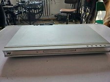 Elta 8883 mpeg4 gebraucht kaufen  Neuruppin