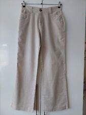 Ladies new beautiful for sale  BOGNOR REGIS