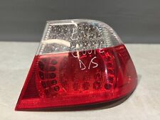 Led rückleuchte heckleuchte gebraucht kaufen  Baesweiler