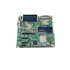 Tyan s7019 efi for sale  Brockport