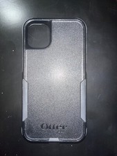 Euc otterbox commuter for sale  Sykesville