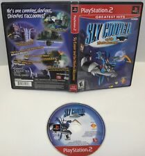Sly cooper and d'occasion  Expédié en Belgium