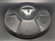 Volvo epoca 175mm usato  Verrayes