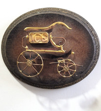 Metal copper tin for sale  Wausau