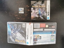 Pokémon diamant d'occasion  Dole