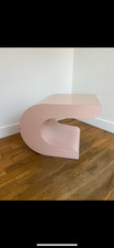 waterfall coffee table for sale  Brooklyn