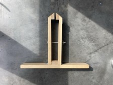 Stitching pony leather for sale  Belmont