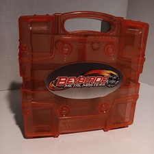 Beyblade metal masters for sale  Oakland