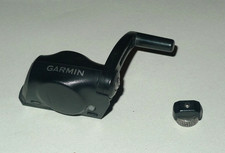 Garmin speed cadence for sale  GREENFORD