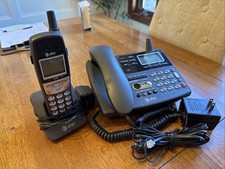 Land line phone for sale  Xenia