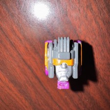 scorponok for sale scorponok for sale Beckley