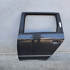 3c9833055d porta post. usato  Italia