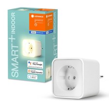 Ledvance smart plug gebraucht kaufen  Oberreichenbach